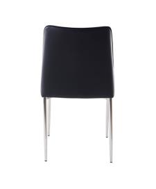 img1